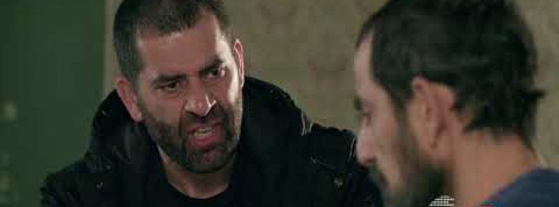 Caxikner Dzyan Tak Episode 23