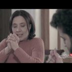 Caxikner Dzyan Tak Episode 24