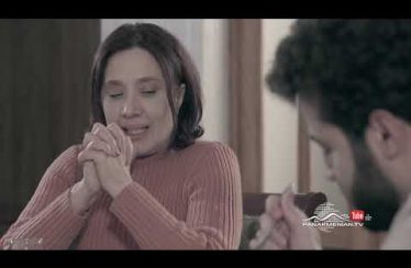 Caxikner Dzyan Tak Episode 24