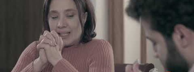 Caxikner Dzyan Tak Episode 24