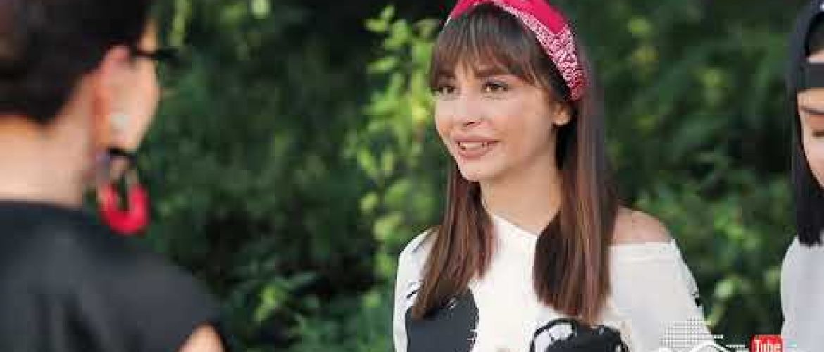 Depi Chambar 2 Episode 10