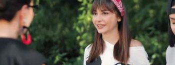 Depi Chambar 2 Episode 10