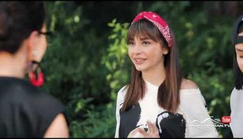 Depi Chambar 2 Episode 10