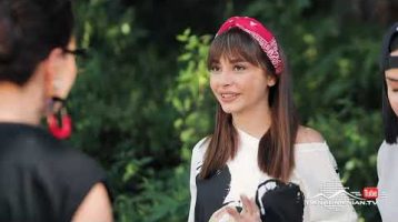 Depi Chambar 2 Episode 10