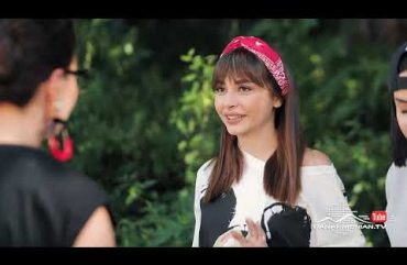 Depi Chambar 2 Episode 10