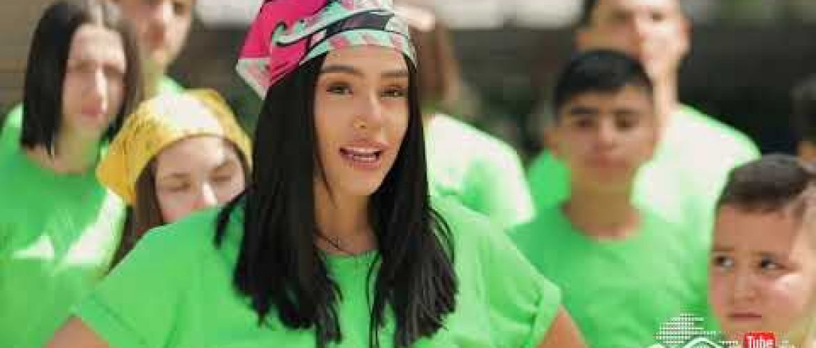 Depi Chambar 2 Episode 2