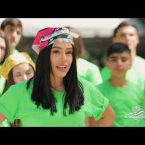 Depi Chambar 2 Episode 2