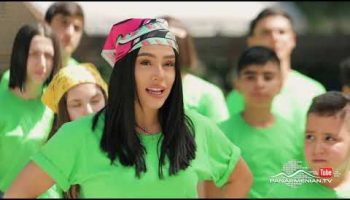 Depi Chambar 2 Episode 2