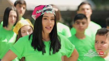 Depi Chambar 2 Episode 2