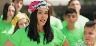 Depi Chambar 2 Episode 2