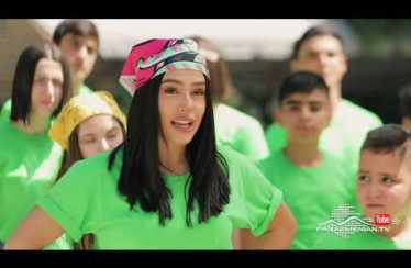 Depi Chambar 2 Episode 2