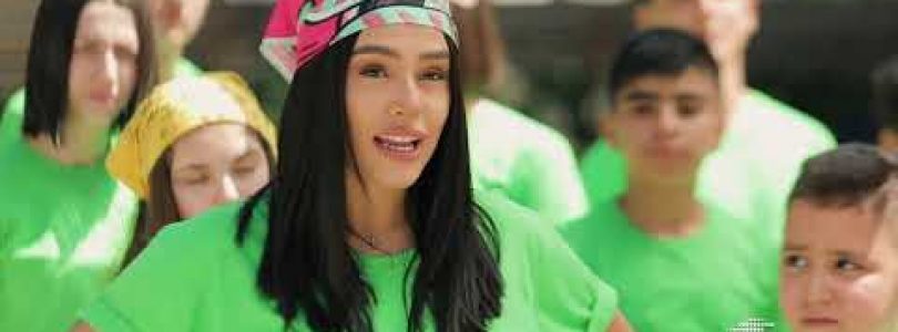 Depi Chambar 2 Episode 2