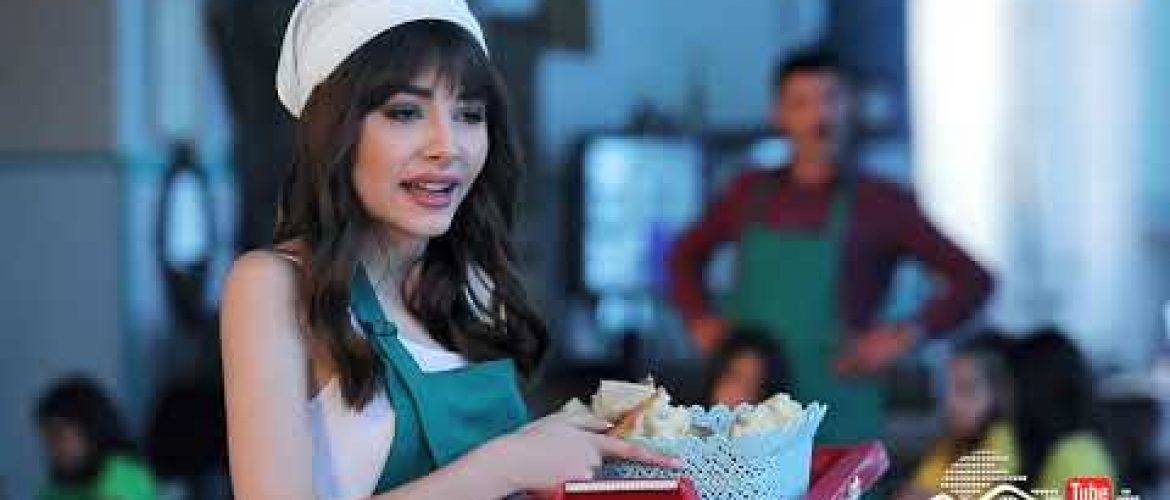 Depi Chambar 2 Episode 3