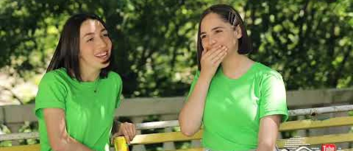 Depi Chambar 2 Episode 4