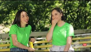 Depi Chambar 2 Episode 4