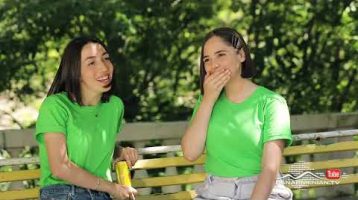 Depi Chambar 2 Episode 4