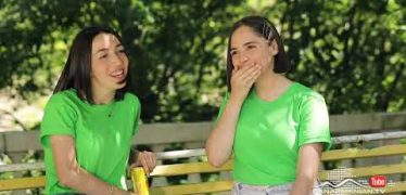 Depi Chambar 2 Episode 4