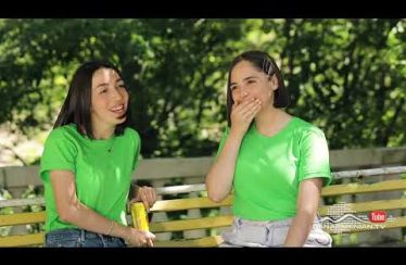 Depi Chambar 2 Episode 4