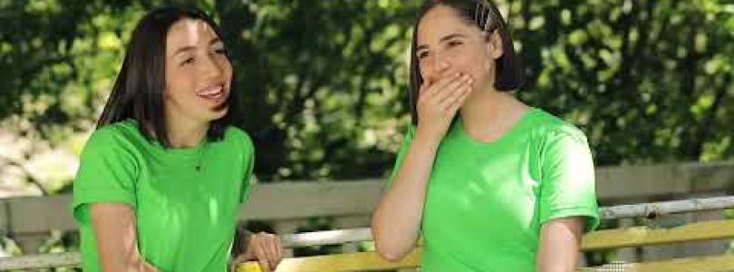 Depi Chambar 2 Episode 4