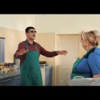 Depi Chambar 2 Episode 5
