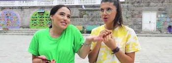 Depi Chambar 2 Episode 6