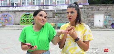 Depi Chambar 2 Episode 6