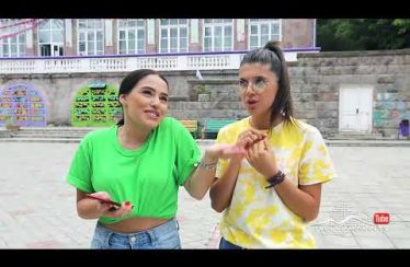 Depi Chambar 2 Episode 6