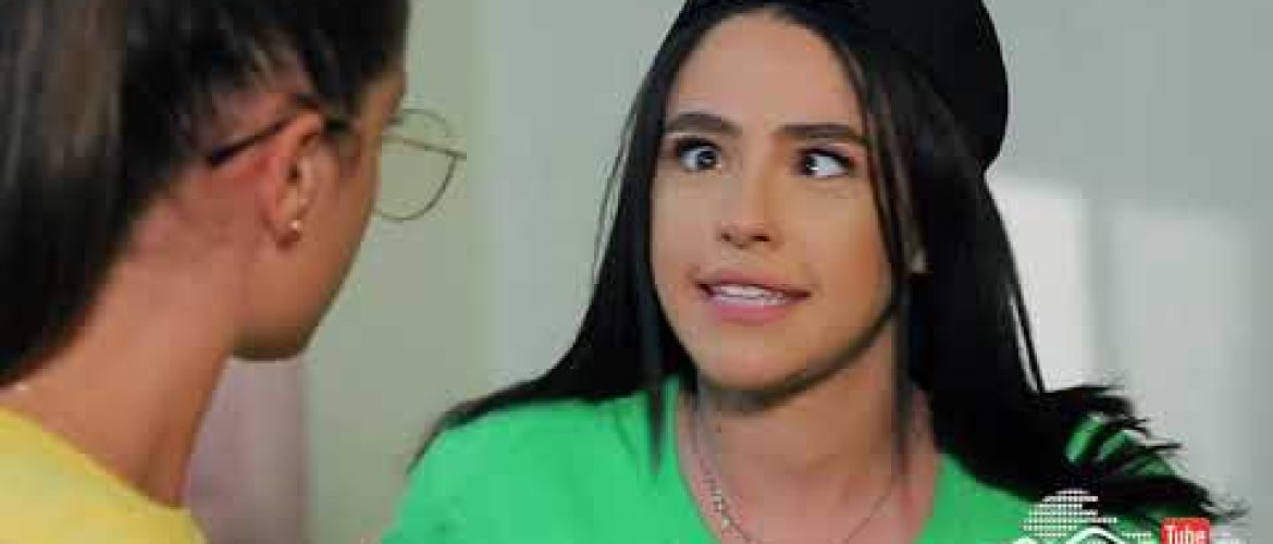 Depi Chambar 2 Episode 7