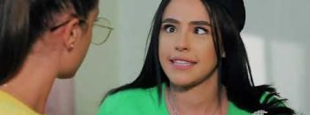 Depi Chambar 2 Episode 7