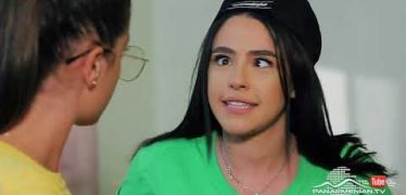 Depi Chambar 2 Episode 7