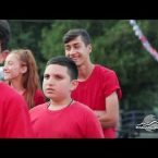Depi Chambar 2 Episode 8