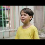 Depi Chambar 2 Episode 9