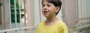 Depi Chambar 2 Episode 9