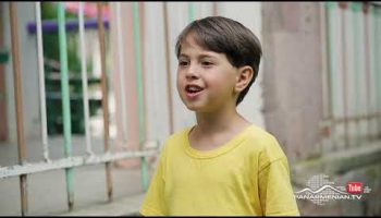 Depi Chambar 2 Episode 9