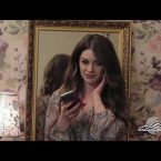 Fake Papa Episode 10