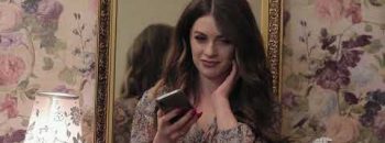 Fake Papa Episode 10