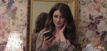 Fake Papa Episode 10