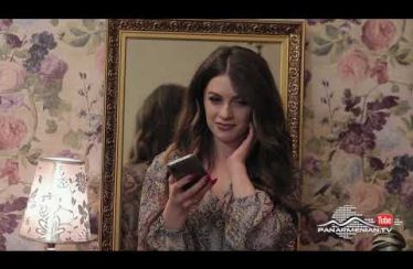 Fake Papa Episode 10