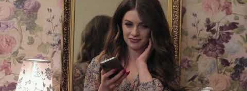 Fake Papa Episode 10