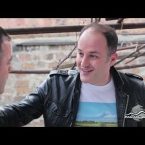 Fake Papa Episode 11