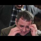 Fake Papa Episode 12