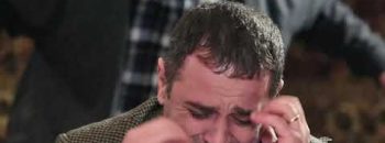 Fake Papa Episode 12