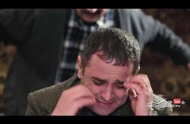 Fake Papa Episode 12