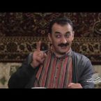 Fake Papa Episode 3