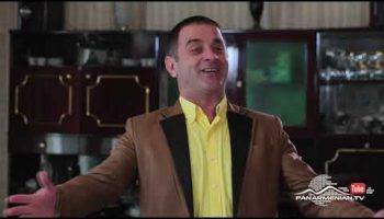 Fake Papa Episode 5