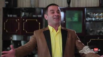 Fake Papa Episode 5