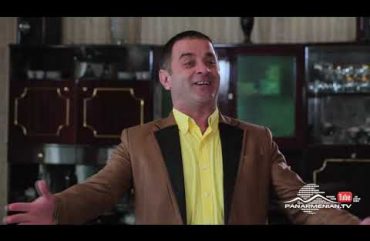 Fake Papa Episode 5