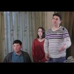 Fake Papa Episode 6