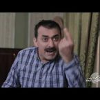 Fake Papa Episode 7
