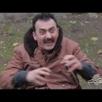Fake Papa Episode 8